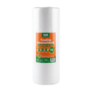Toalha Descartável 45cmx80m 100un - Medix