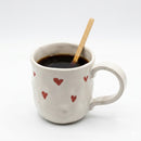 Mexedor de Café Bambu 11cm Caixa 500un - Vabene