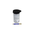Tiras Reagentes Glicemia 100un - Descarpack