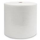 Toalha Wiper TW2544 25 cm x 44 cm 450un - Inoven