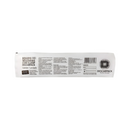 Equipo Multivias 2 Vias Com Clamp 80un - Descarpack