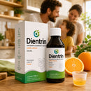 Dientrin 100ml - Solaris
