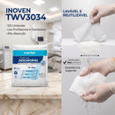 Toalha Descartável TWV 3034 - Inoven
