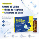 Lacto Germina PRO 5 Flaconetes de 10ml - Solaris