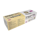 Seringa 5ml Com Agulha 25X0,7cm Descarpack