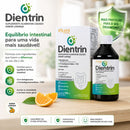 Dientrin 100ml - Solaris