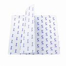 Curativo Fixador de Catéter IV Transparente 7x6cm 100un - Pharmaplast