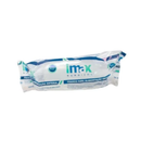 Frasco Para Nutrição e Alimentação Enteral Com Alça 300ml - Imax