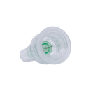 Agulha Descartável Para Caneta de Insulina 4x23mm 32G 100un - Uniqmed