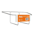 Suporte Coletor Perfuro Cortante 7L - Medix