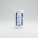 Esparadrapo 10cm x 4,5m - Neoplast