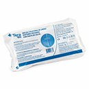 Bolsa Coletora de Urina Sitema Fechado Com Ponto de Coleta - Tera Medical
