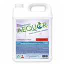 Desinfetante Lavanda 5 Litros - Aequor