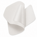Curativo Transparente Com Borda 10cm x 12cm 50un - Pharmaplast