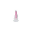 Agulha Descartável Para Caneta de Insulina 4x0,23mm 32G 100un - Medix