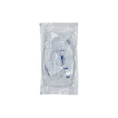 Bolsa Coletora De Urina Estéril Sistema Fechado 2L - Descarpack