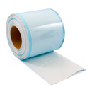 Papel Grau Cirúrgico - Pack GC
