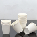 Copo Térmico de Papel 240ml 25un - Inoven