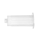 Adaptador Para Coleta Multipla De Sangue 200un - Descarpack