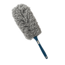 Espanador Soft - Nobre