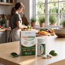 CobaGlobal 600mg 20 Comprimidos - Solaris