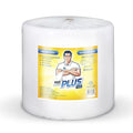 Pano Multiuso 28cm x 240m - Talge Mr. Plus