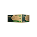 Papel Toalha Bobina 20 X 200m 100% Celulose 6 Rolos - Nobre