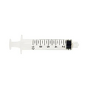 Seringa Descartável 10ml Luer Lock 100un - Medix