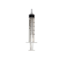 Seringa 5ml Com Agulha 25X0,7cm Descarpack