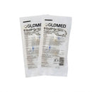 Equipo Macrogotas Completo Luer Slip - Olimed