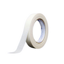 Fita Crepe Hospitalar 19mm x 50m - Ciex