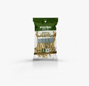 Espeto de Bambu Para Aperitivo 9 cm 50un  - Inoven