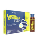 Lacto Germina PRO 5 Flaconetes de 10ml - Solaris