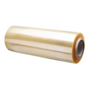 Filme de PVC 28cmx100m  - Inoven
