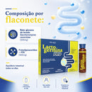 Lacto Germina PRO 5 Flaconetes de 10ml - Solaris