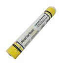 Lençol de Papel  100% Celulose 50cm x 50m - Descarbox