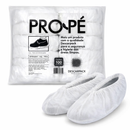 Sapatilha Propé Com 100un  - Descarpack