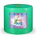 Pano Multiuso 28cm x 240m - Talge Mr. Plus