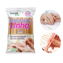 Palito de Unha Chanfrado - Inoven