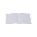 Álcool Swab 100un - Sterilance