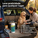 Toalha Wiper TW4580 Biodegradável - Inoven