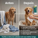 Toalha Wiper TW4580 Biodegradável - Inoven