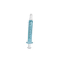 Seringa Dosadora Oral 5ml 100un - Descarpack