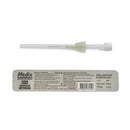 Cateter Intravenoso Teflon 100un - Medix