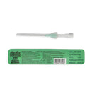 Cateter Intravenoso Teflon 100un - Medix