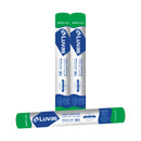 Lençol de Papel 70cmx50m Eco 10 Rolos - Dr. Luvas