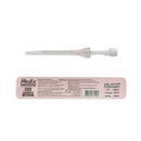 Cateter Intravenoso Teflon 100un - Medix