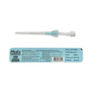 Cateter Intravenoso Teflon 100un - Medix