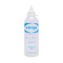Lubrigel Intimo 250g (Hosp) - Carbogel