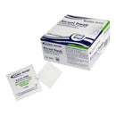 Álcool Swab 200un - Labor Import